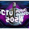 SCTV Music Awards 2024