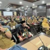 dewan pendidikan kabupaten garut