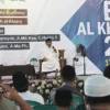 Expo Al Khulafa 2024