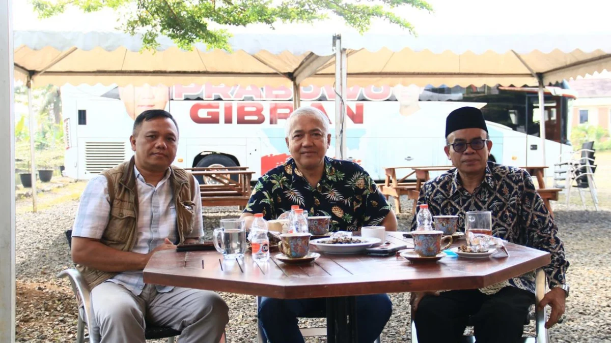 Gerindra