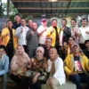 Golkar Kota Tasikmalaya