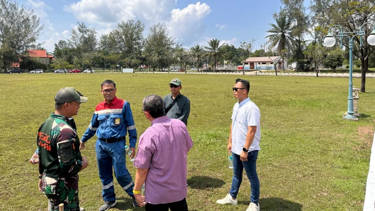 hari lahir pancasila