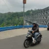 Jembatan