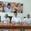 Partai gerindra, murjani, dprd kota tasikmalaya