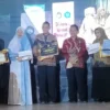 Dies natalis unsil, penghargaan, lomba,