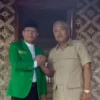 Koalisi pilkada, partai gerindra, PPP