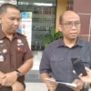 Korban Gratifikasi CPNS Kabupaten Tasikmalaya, Dana Hibah untuk Yayasan Keagamaan di Kabupaten Tasikmalaya,