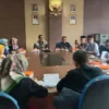 Komisi II DPRD Kabupaten Tasikmalaya