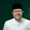 PDI Perjuangan, Pilkada Kota Tasikmalaya, Koalisi