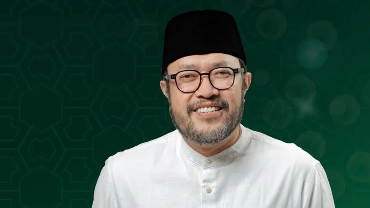 PDI Perjuangan, Pilkada Kota Tasikmalaya, Koalisi