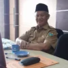 bansos tidak tepat sasaran