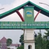 pembayaran listrik pju di kabupaten tasikmalaya