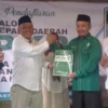 PKB