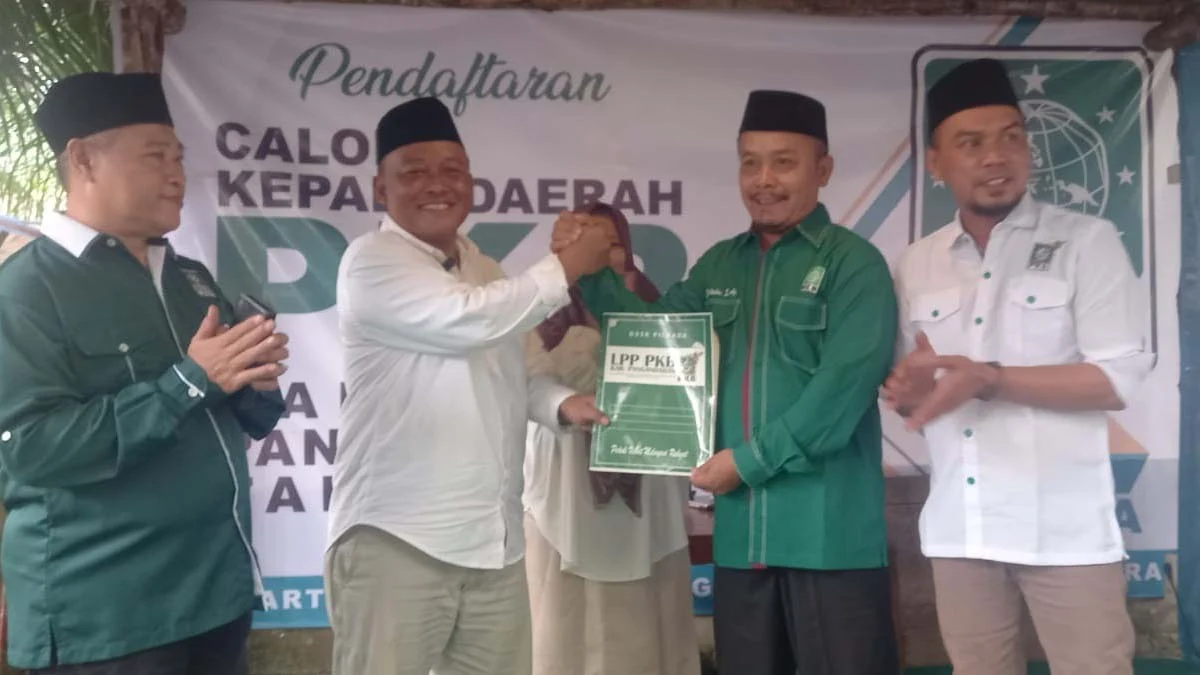 PKB