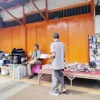 pkl jalan ahmad yani kabupaten garut