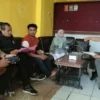 PPK CIhideung, Pilkada Kota Tasikmalaya, Partisipasi Suara