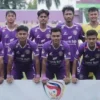 psgc ciamis