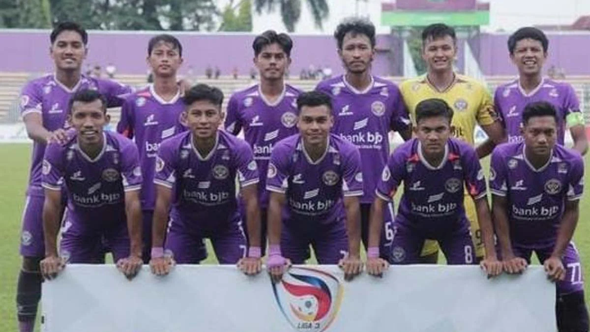 psgc ciamis