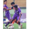 PSGC Ciamis