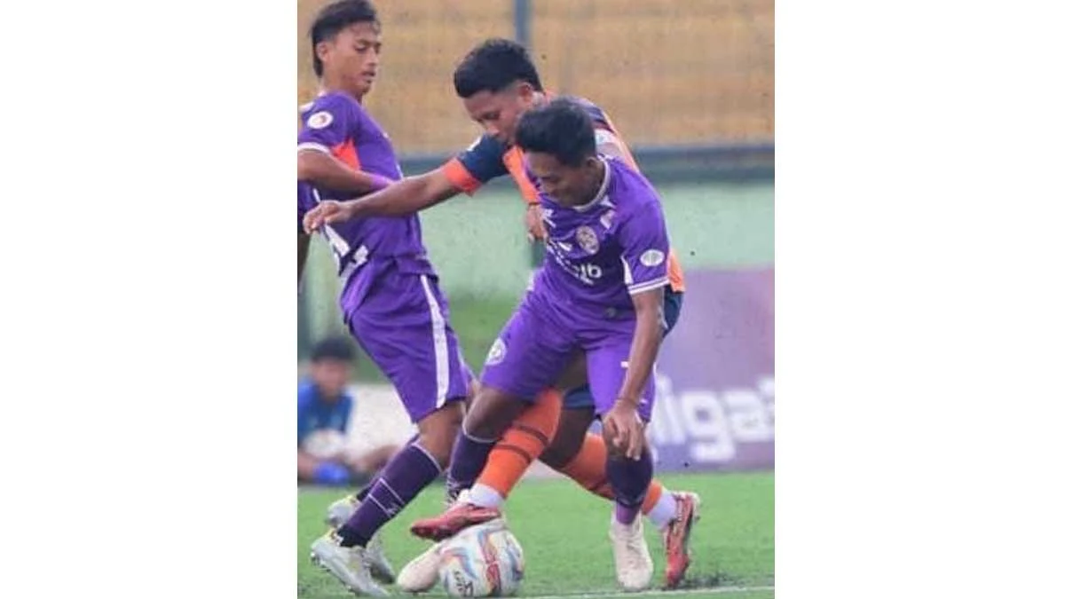 PSGC Ciamis