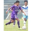 psgc ciamis