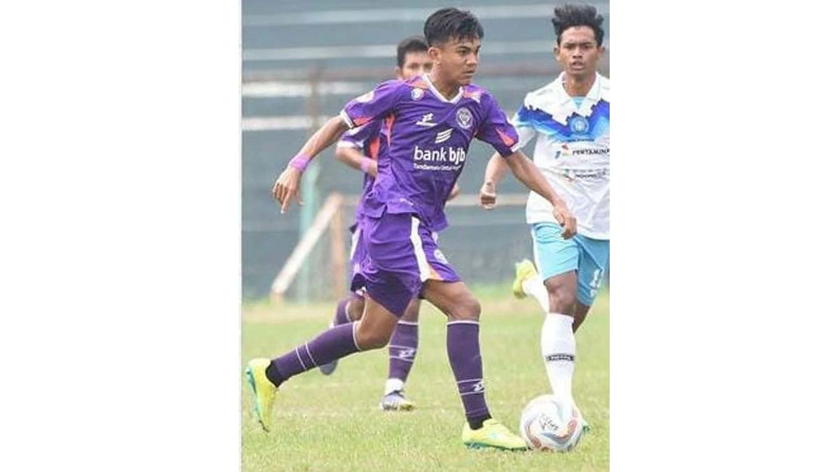 psgc ciamis