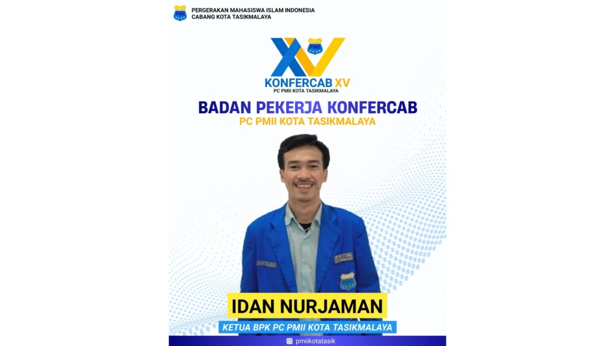 Konfercab pmii