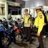 Polres Garut