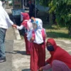 orang tua siswa di kabupaten pangandaran