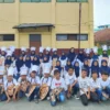 SDN 1 Pengadilan Kota Tasikmalaya