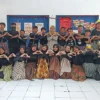 SDN 1 Pengadilan Kota Tasikmalaya