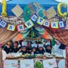 SDN Indihiang Kota Tasikmalaya