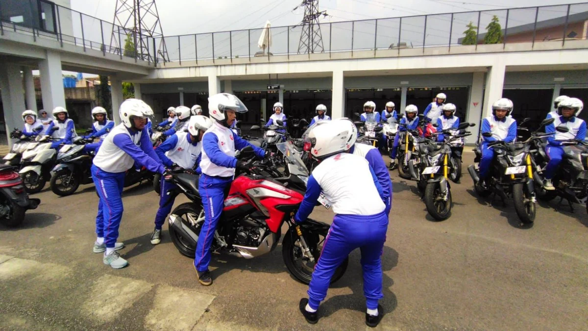 SMK Negeri 4 Tasikmalaya