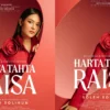 Harta Tahta Raisa