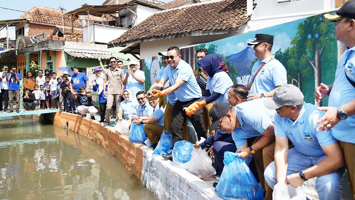 Kampung Dayeuhandap