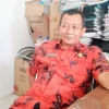 350 Formasi PPPK