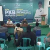 Pkb kabupaten tasikmalaya