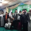 aminudin bustomi, hamida, ponpes miftahul huda