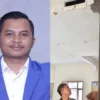 kelurahan tuguraja, KNPI, pelayanan masyarakat