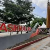 kota tasikmalaya