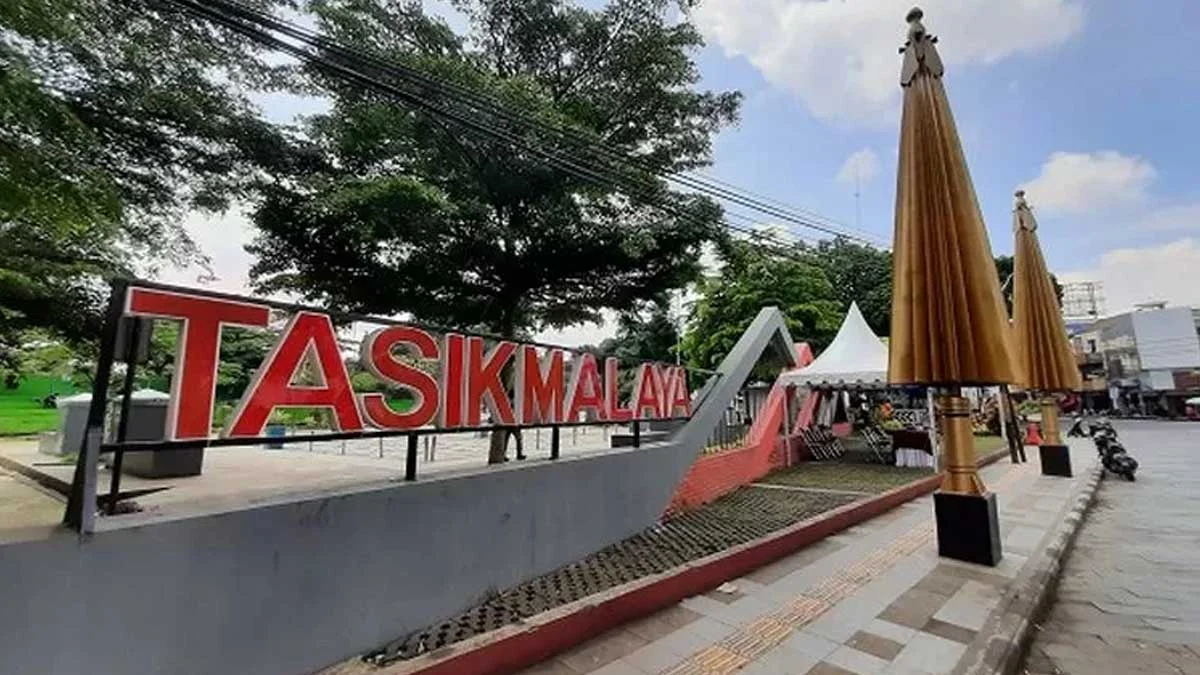 kota tasikmalaya