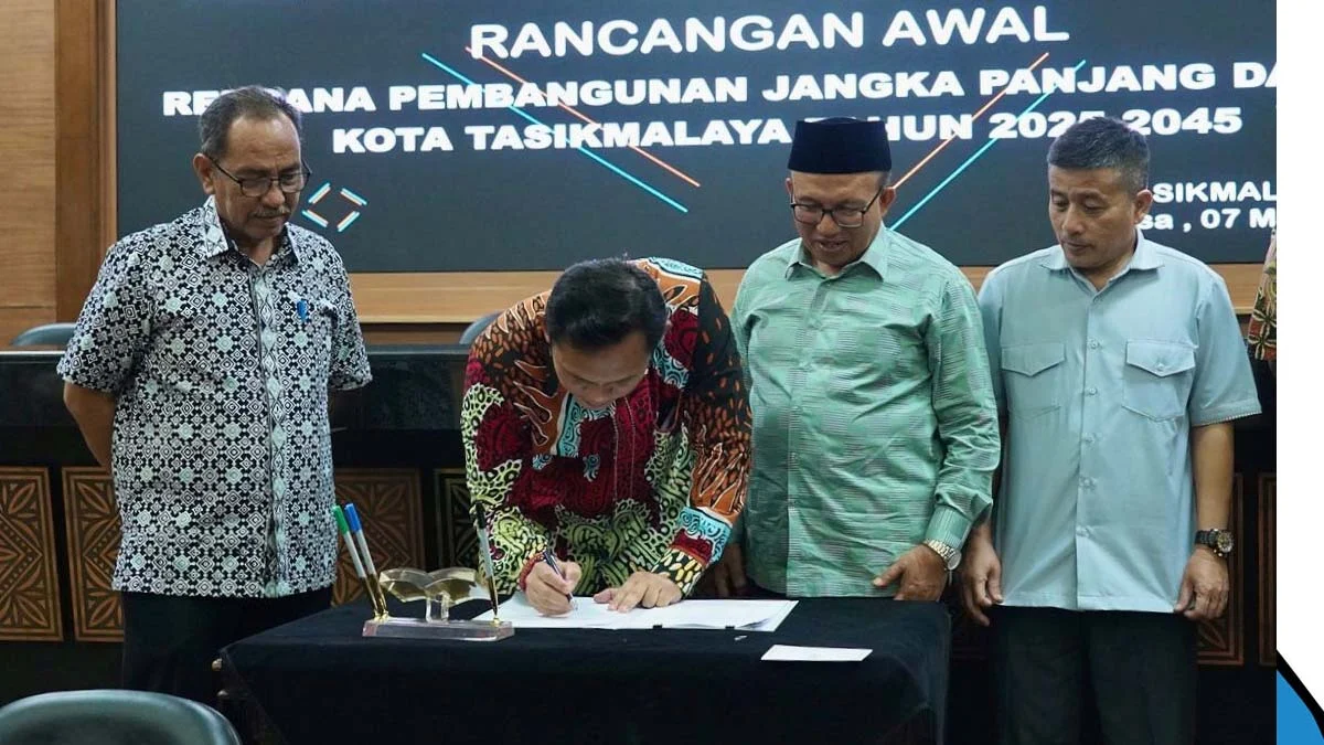 rencana pembangunan