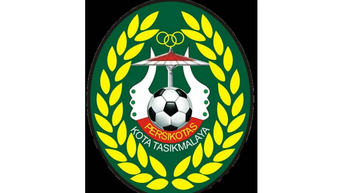 persikotas