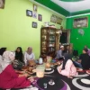 jemaah haji asal kabupaten garut yang wafat