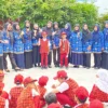 SDN Dadaha Kota Tasikmalaya