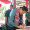 Pj wali kota tasikmalaya, hasil pembangunan, pertumbuhan ekonomi