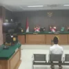 pn tasikmalaya