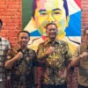 Yanto oce, pilkada kota tasikmalaya, pkb