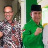 Ivan dicksan, azies rismaya mahpud, viman alfarizi ramadhan