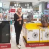 Ace Hardware Plaza Asia Tasikmalaya